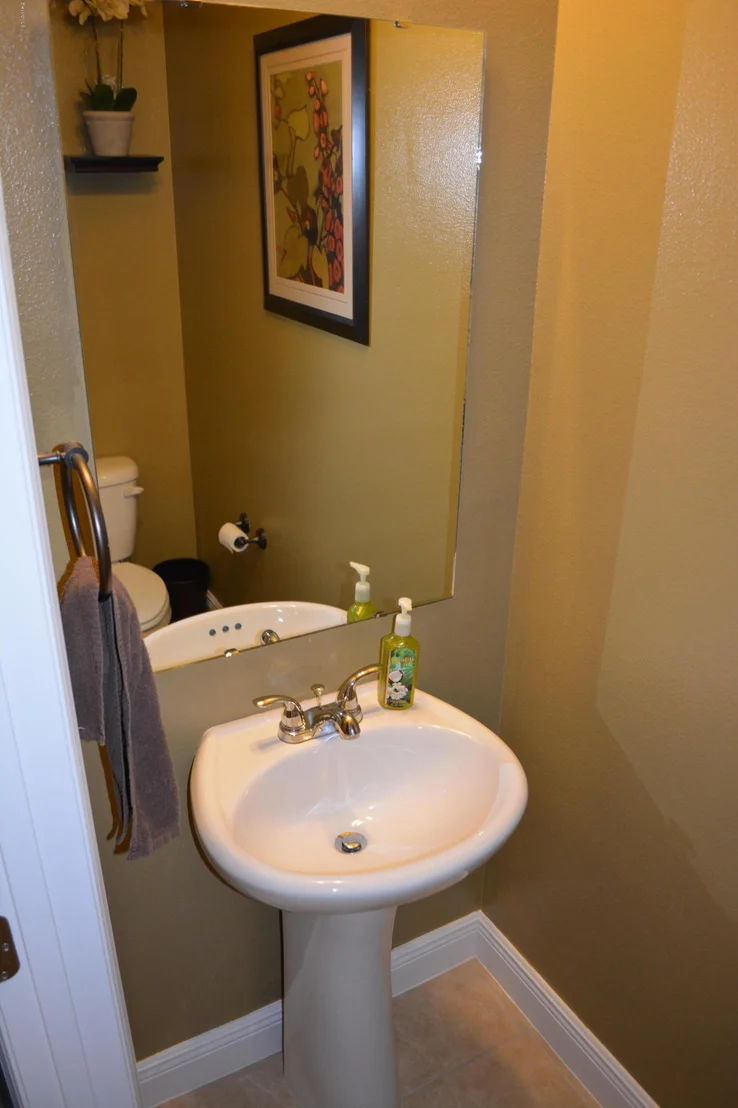 Photo of 3725 Aria Drive
