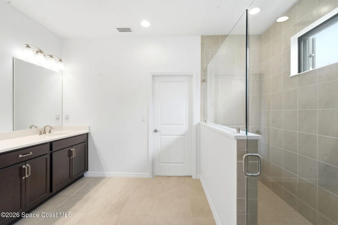 Photo of 2647 Kamin Drive