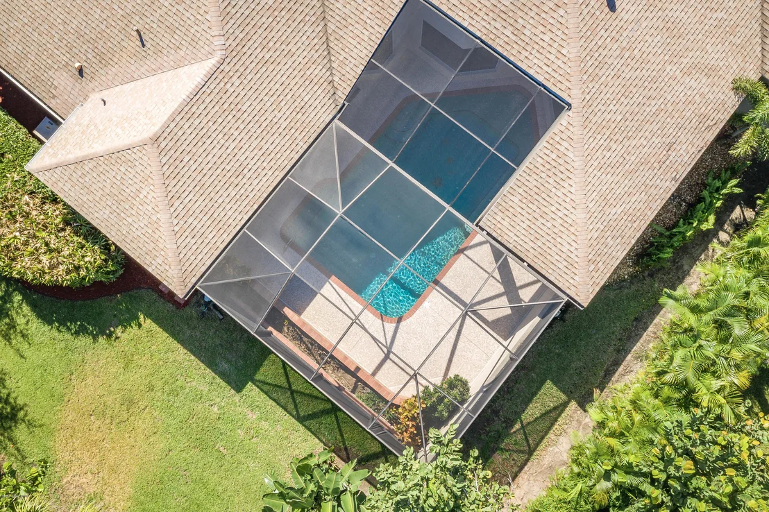 Photo of 142 Hidden Cove Drive