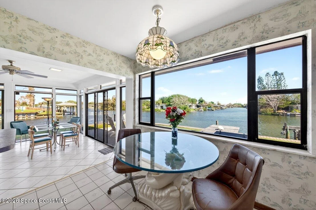 Photo of 200 Rose Drive