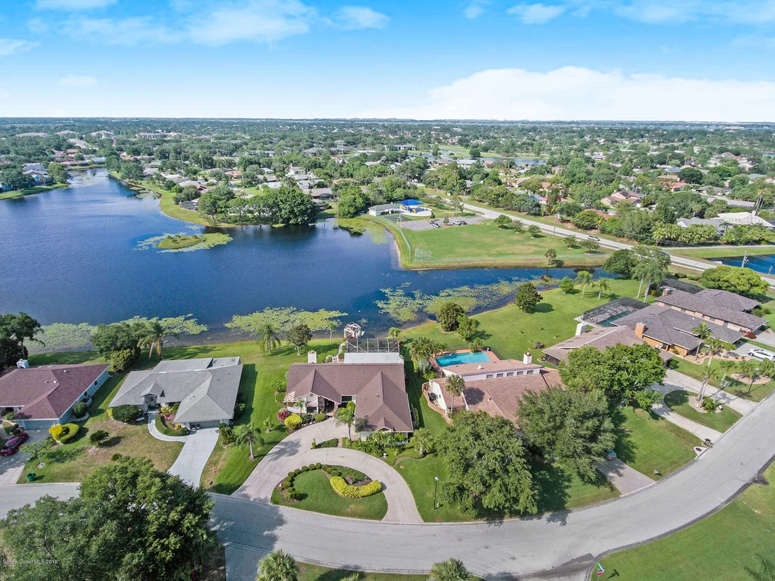 Photo of 561 Crystal Lake Drive