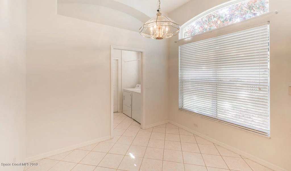Photo of 346 Haley Court