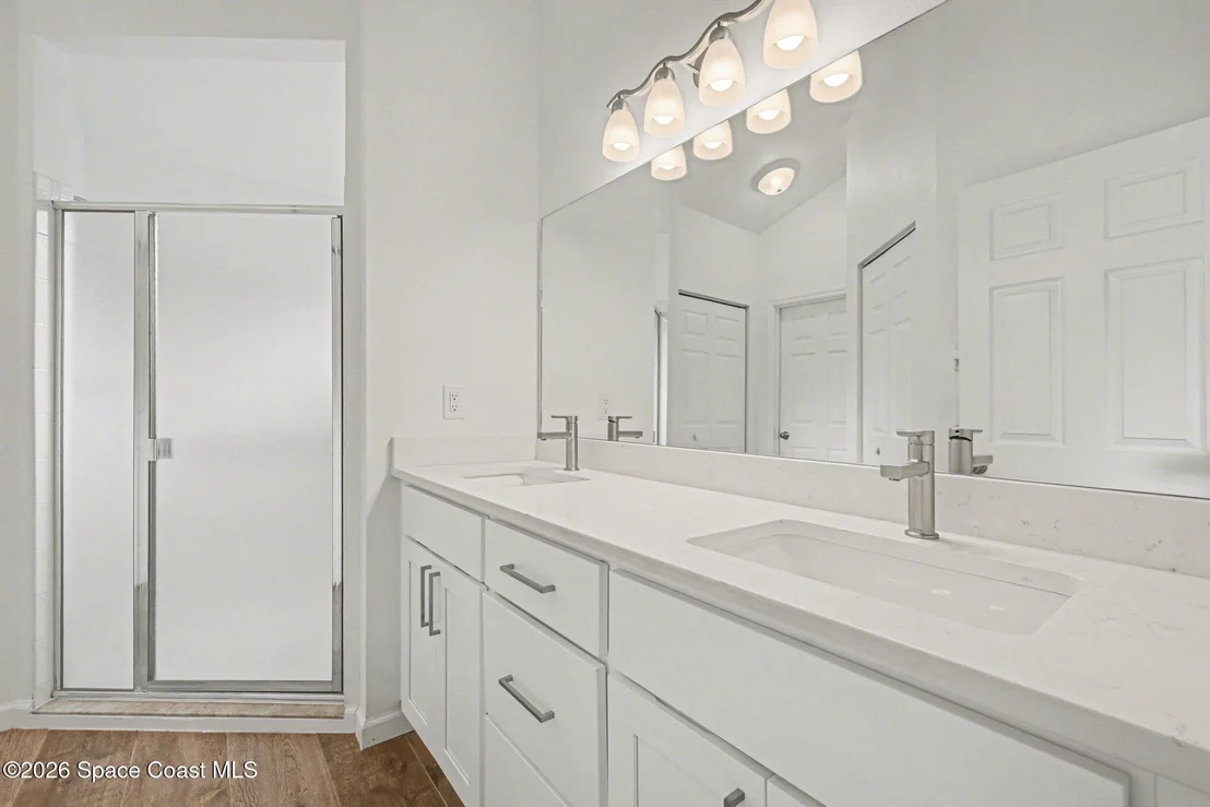 Photo of 7723 Greenboro Drive