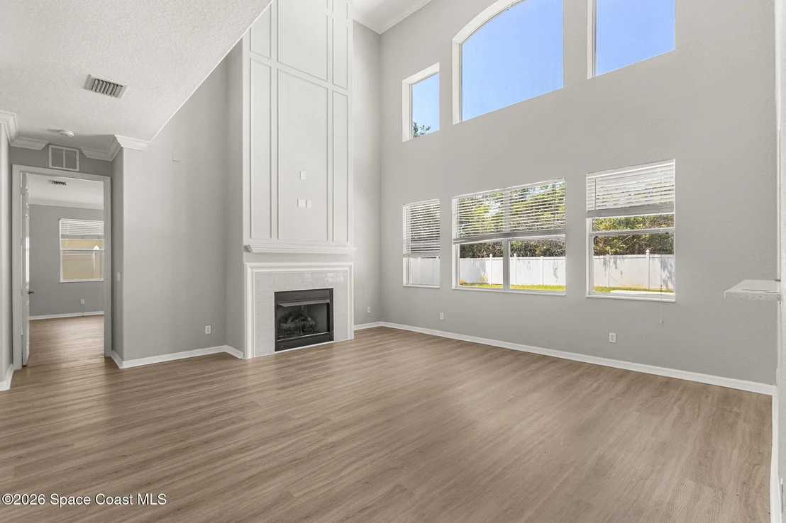 Photo of 4669 Chastain Drive