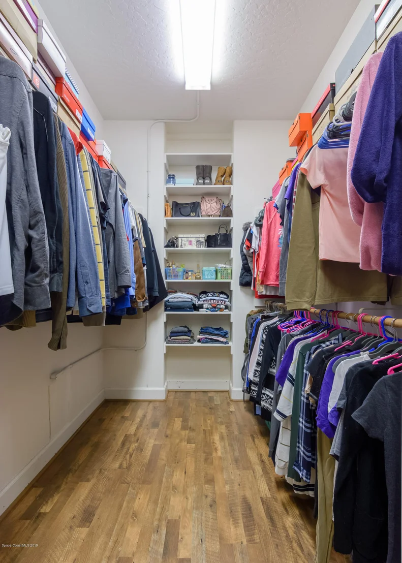 Photo of 3905 Hidden Oaks Lane