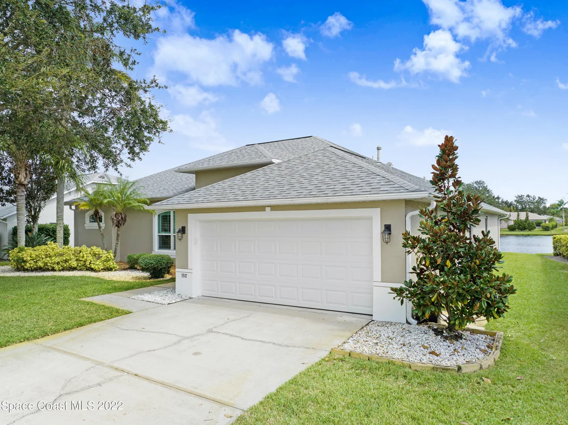Photo of 3892 Long Leaf Drive