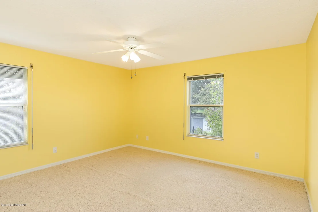 Photo of 796 Autumn Glen Drive
