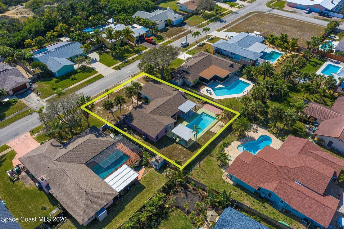Photo of 182 Sand Dollar Road