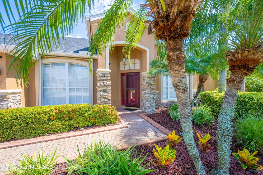 Photo of 3670 Chardonnay Drive