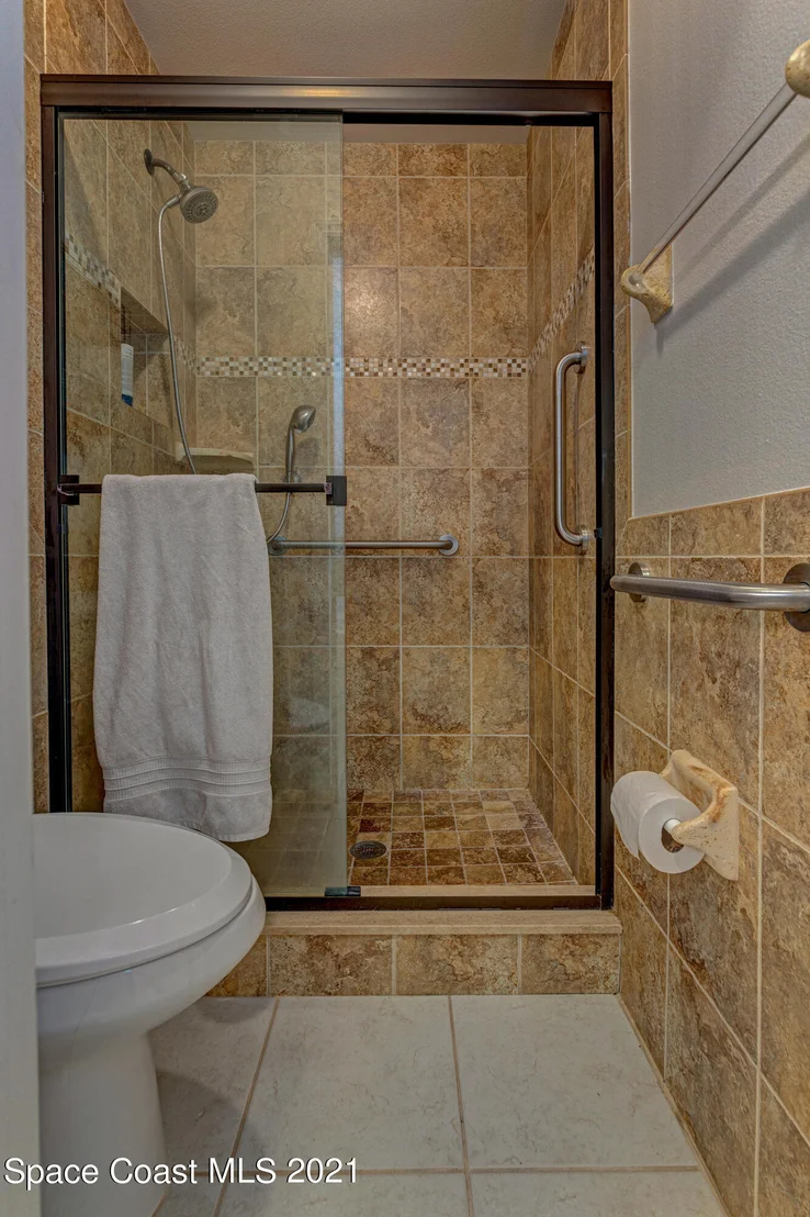 Photo of 2279 Myla Lane