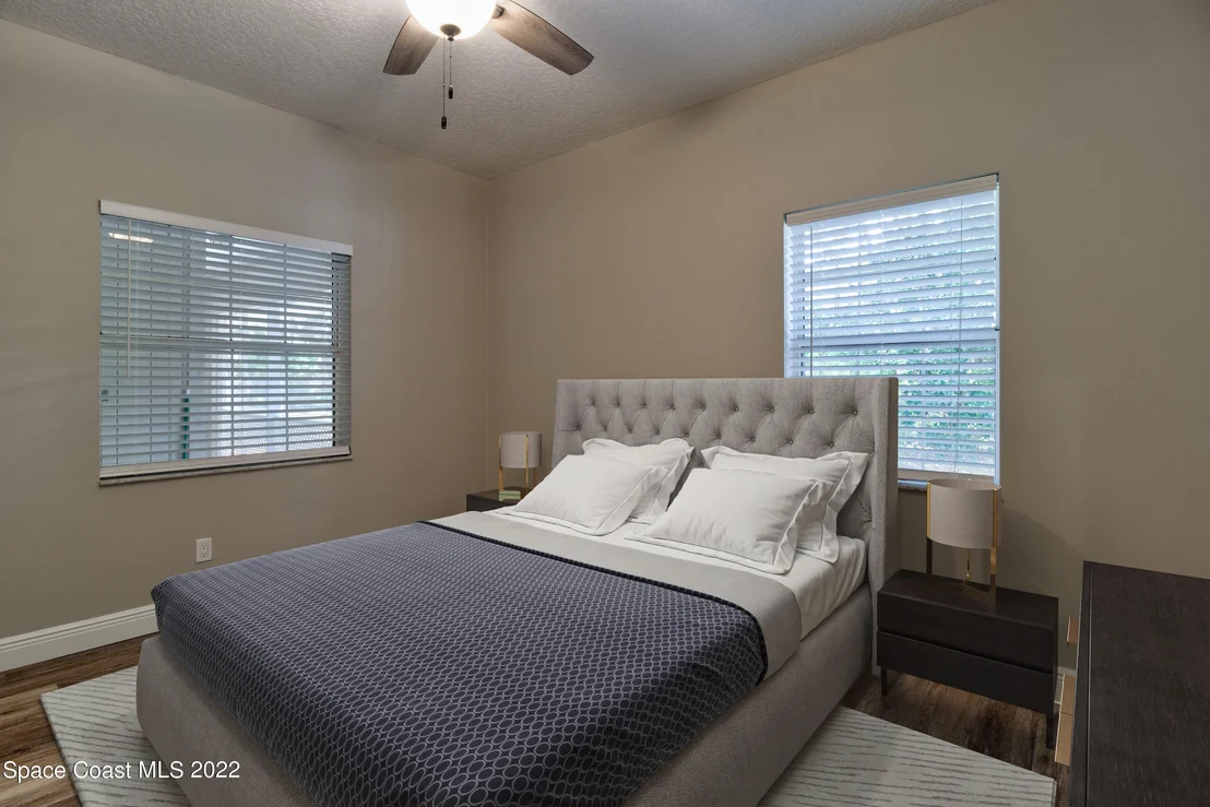 Photo of 7703 Windover Way