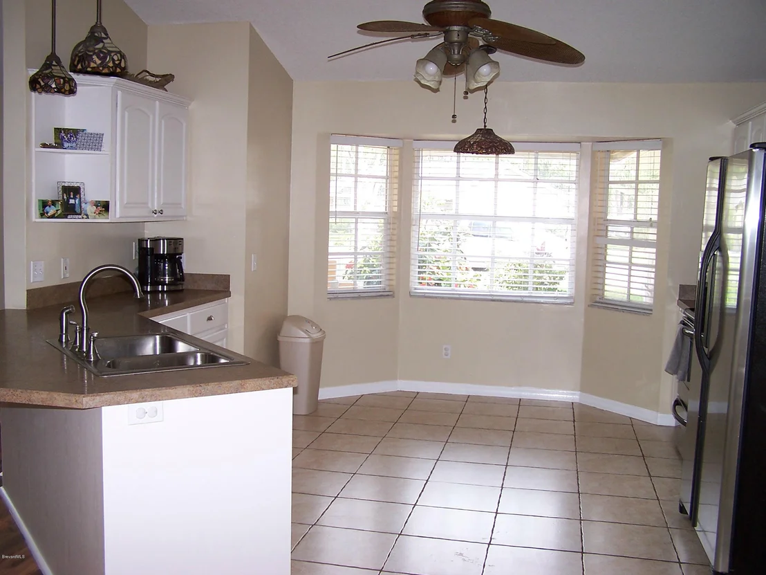Photo of 5120 Hogan Place