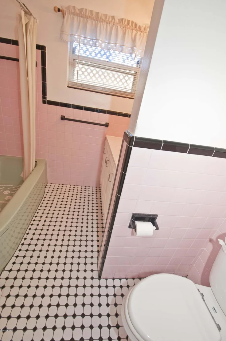 Photo of 106 Sunset Drive