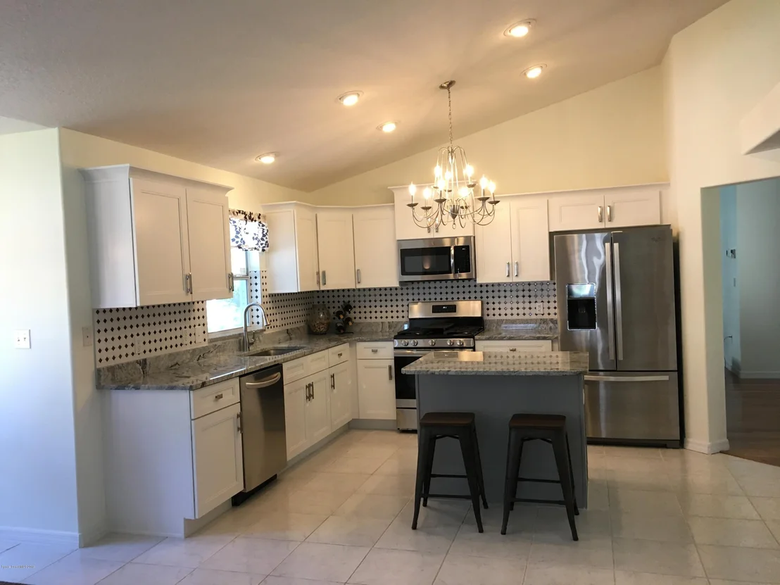 Photo of 5101 Wild Cinnamon Drive