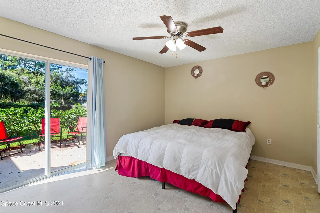 Photo of 6145 Banyan Street