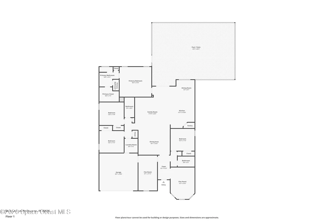 Photo of 4610 Leo Lane