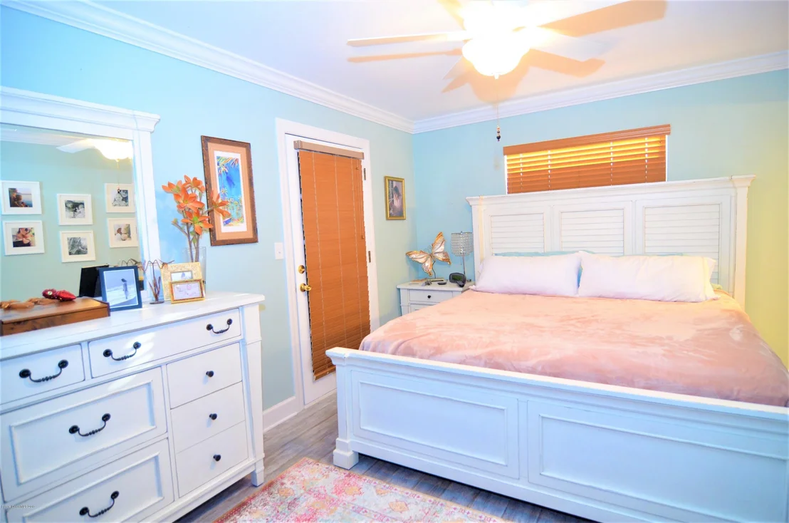 Photo of 2916 Shepard Drive