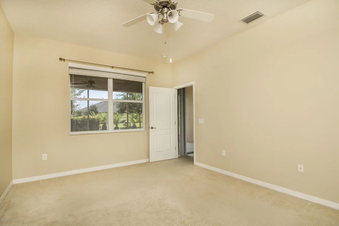 Photo of 6727 Sutro Heights Lane