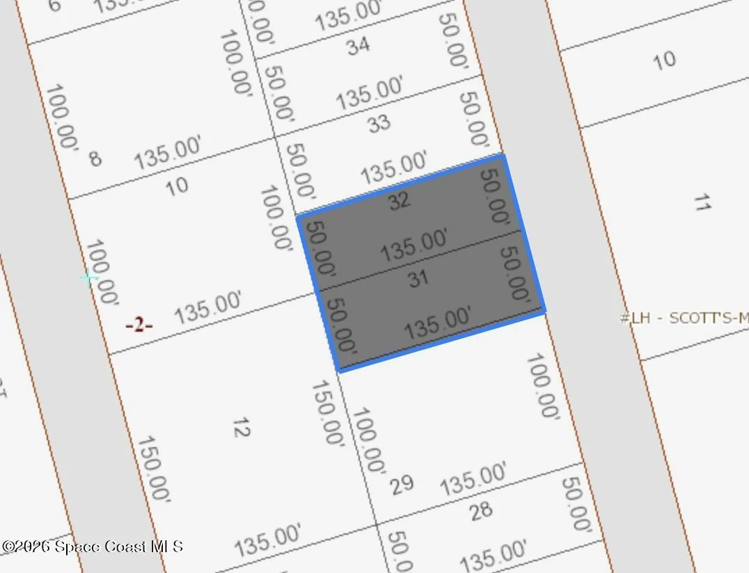 Photo of 5930&5934 Travis Street