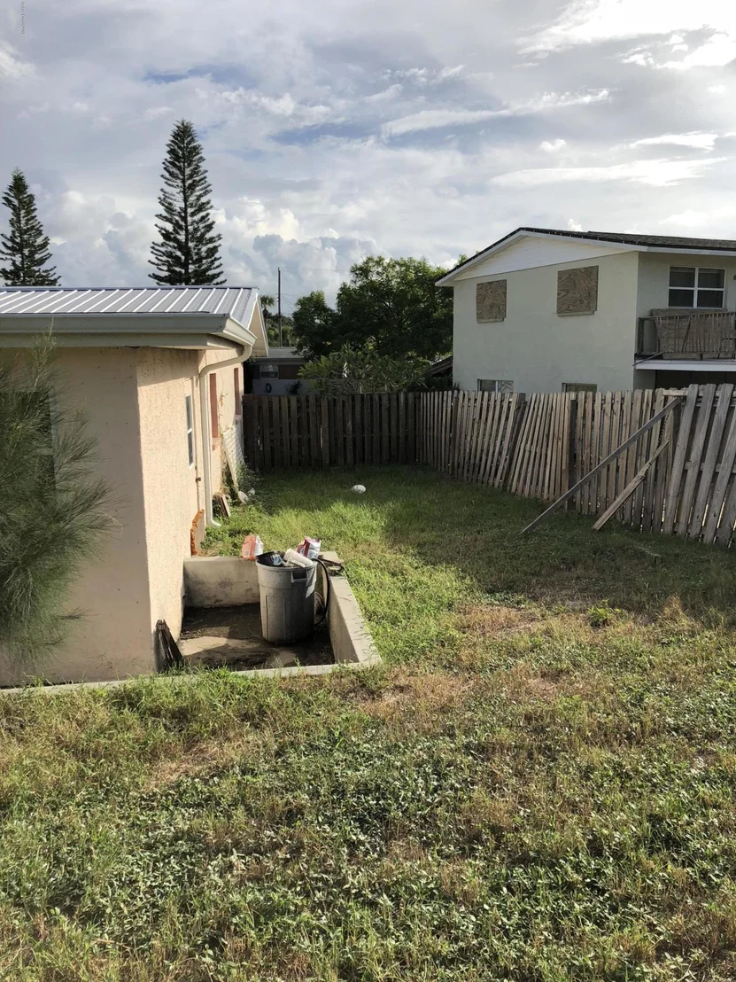 Photo of 34 Lime Avenue