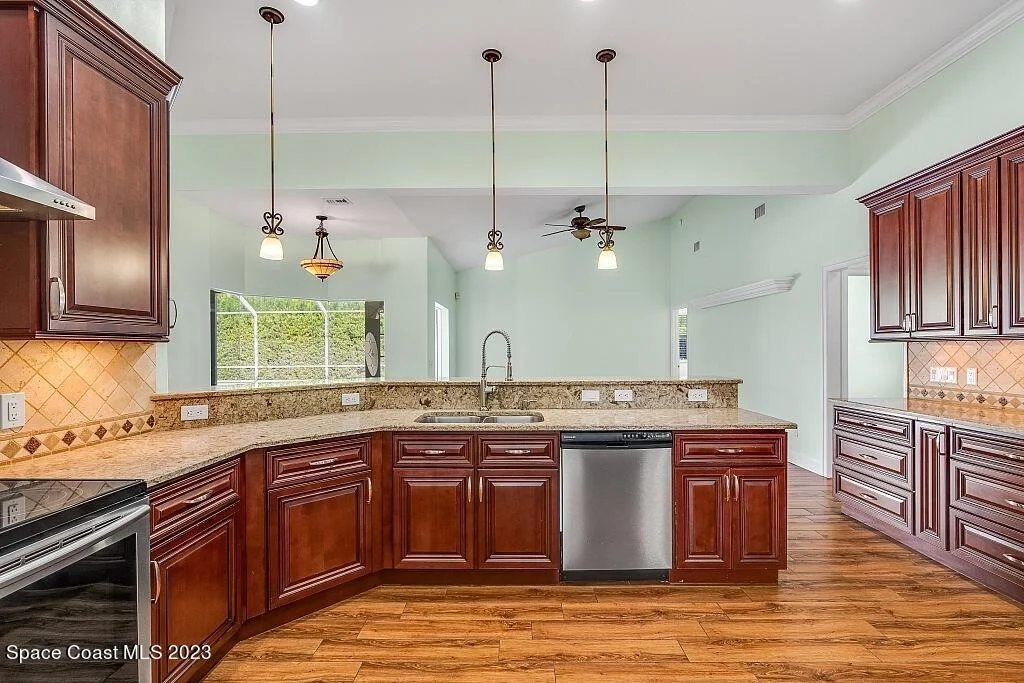 Photo of 3780 8th Ln Lane
