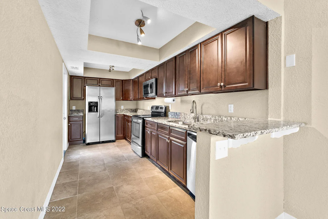 Photo of 1080 Barclay Drive