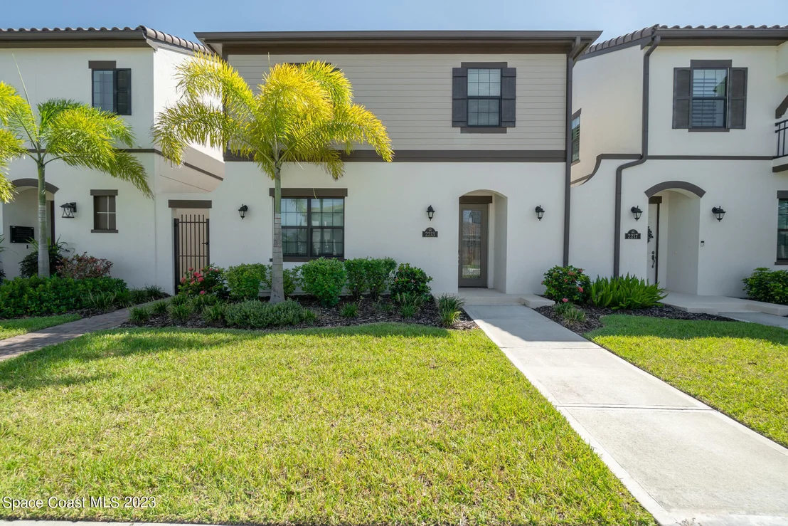 Photo of 2213 Zuma Lane