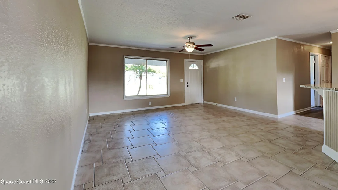 Photo of 1261 Freil Road NE