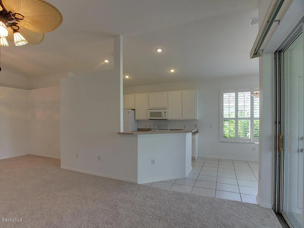 Photo of 4912 Worthington Circle