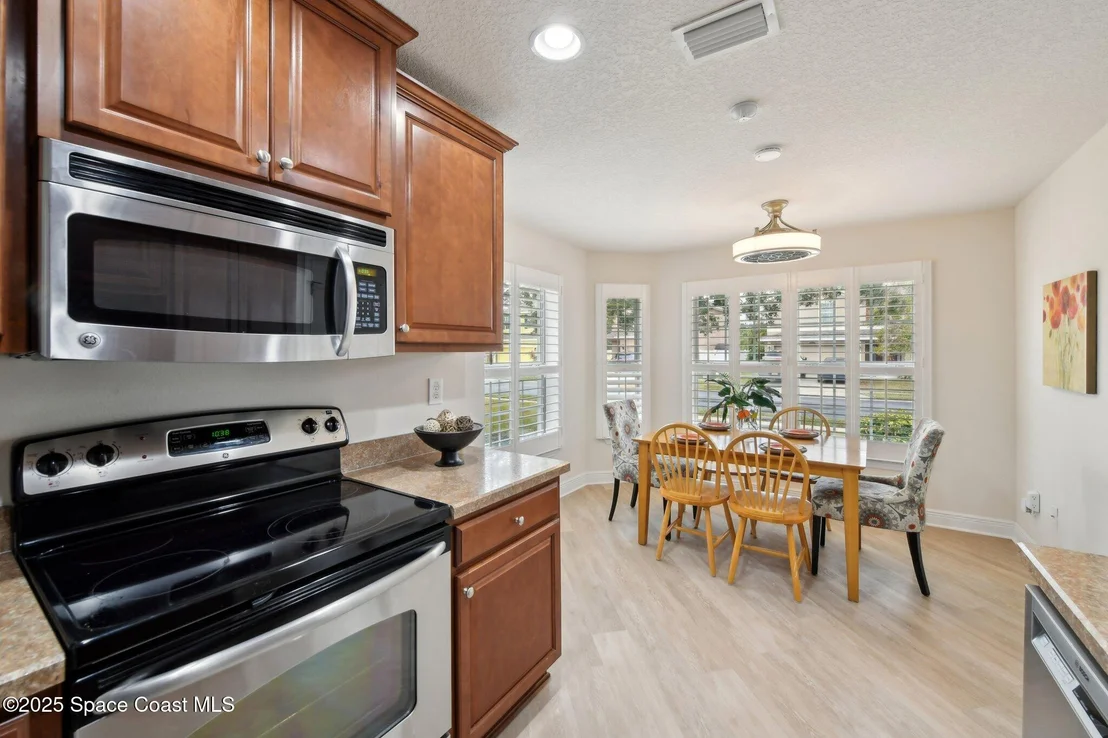 Photo of 1326 Alaqua Way