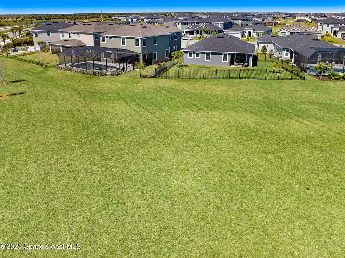 Photo of 2845 Blazing Star Drive