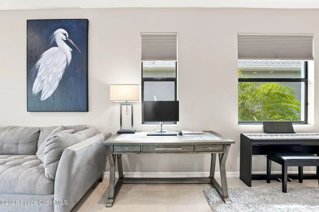 Photo of 3055 Blazing Star Drive