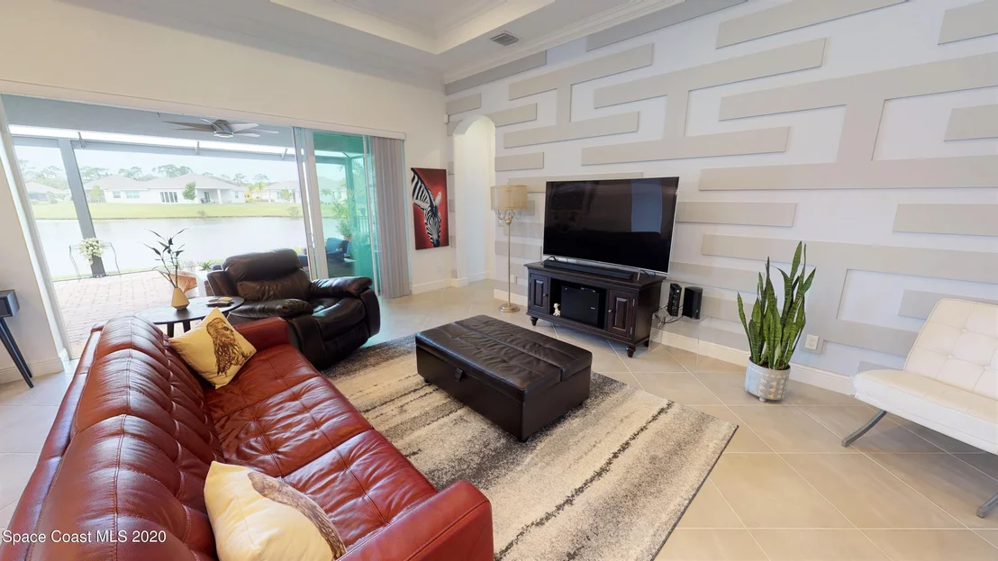 Photo of 1510 Segovia Circle