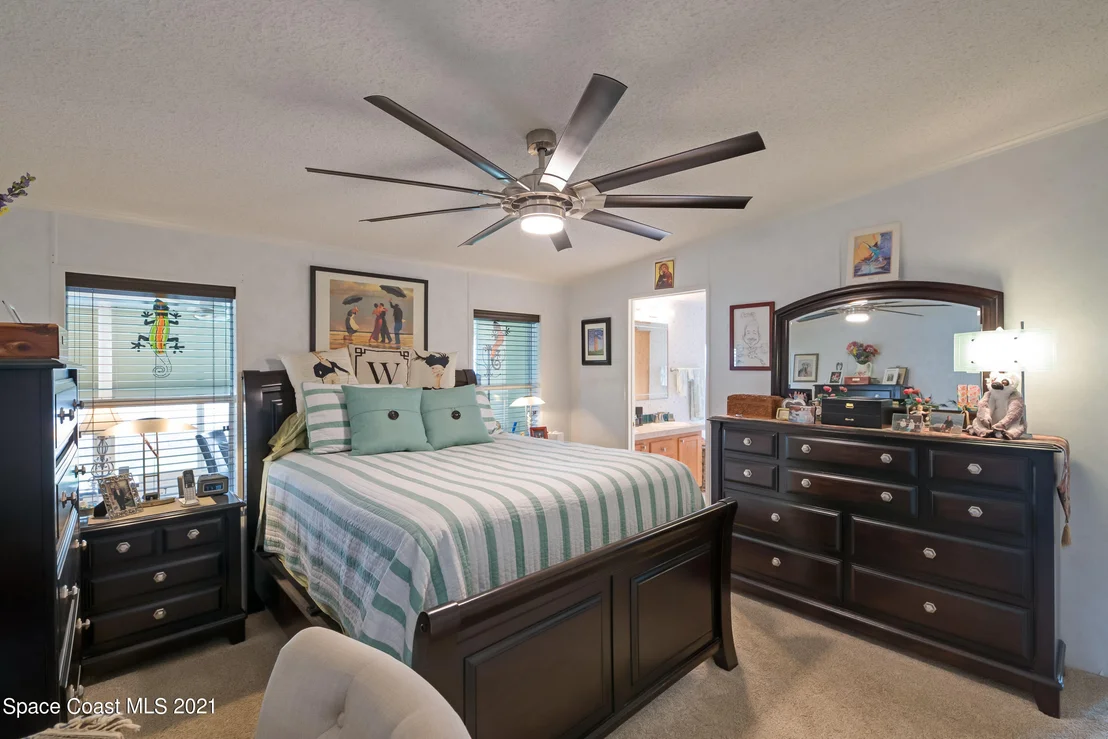 Photo of 7697 Fox Hunter Circle