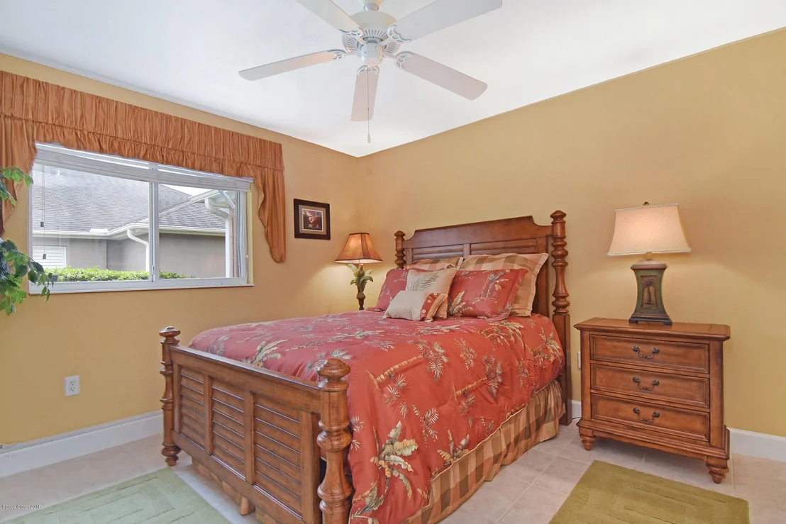 Photo of 2813 Galindo Circle