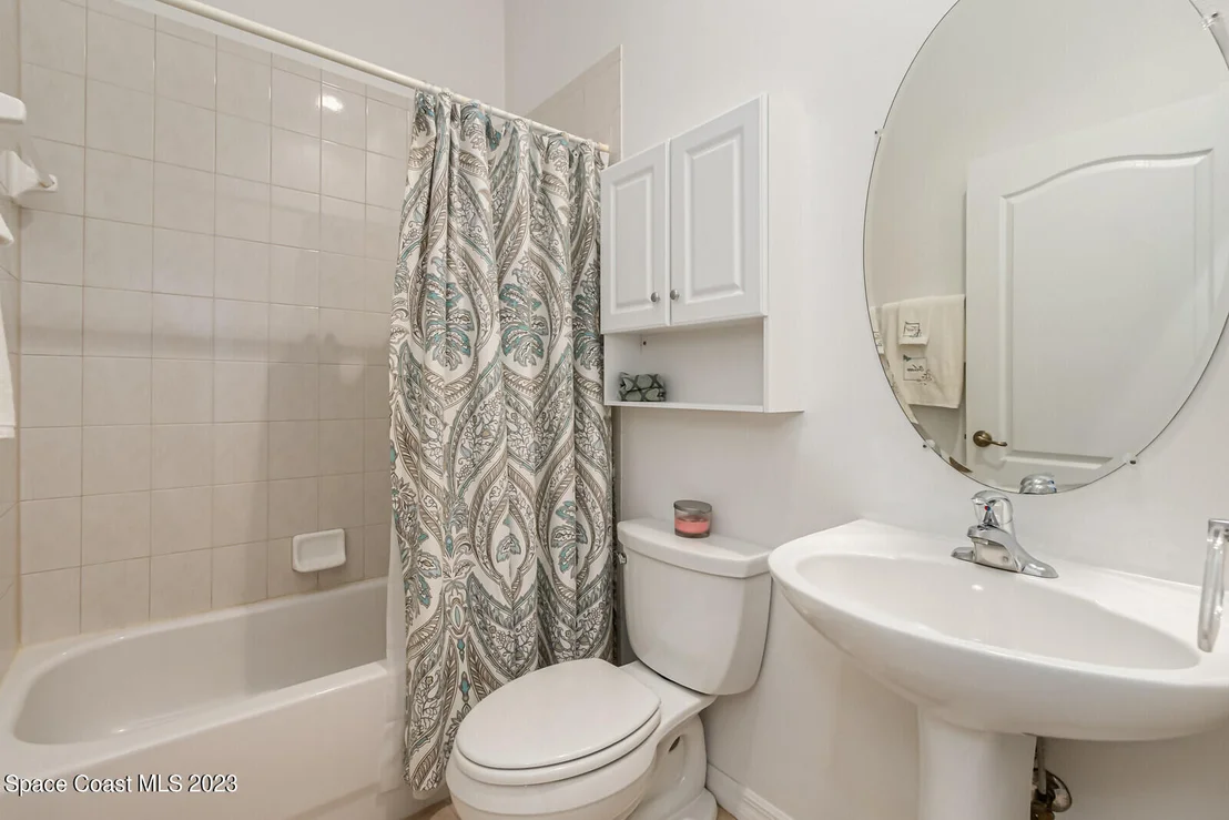 Photo of 2333 Woodfield Circle