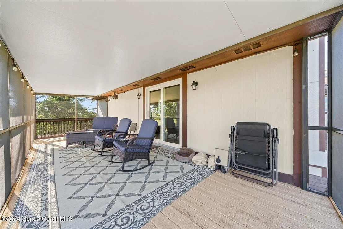 Photo of 521 Pinehurst Avenue