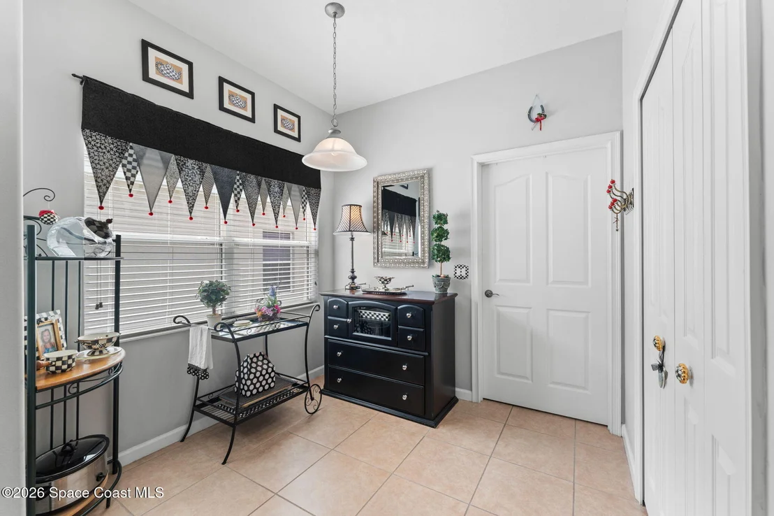 Photo of 3354 Moonstone Lane