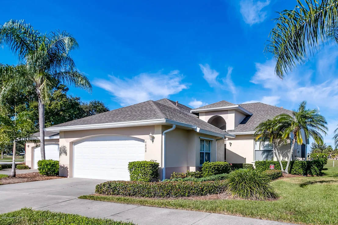 Photo of 4808 Cadet Circle