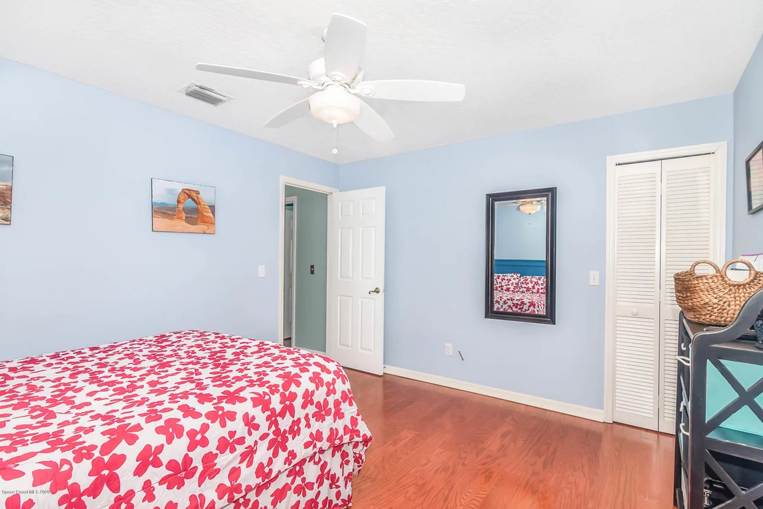 Photo of 779 Carnation Drive