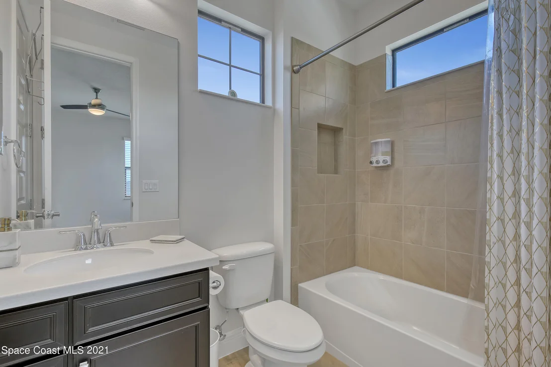 Photo of 7763 Poulicny Lane