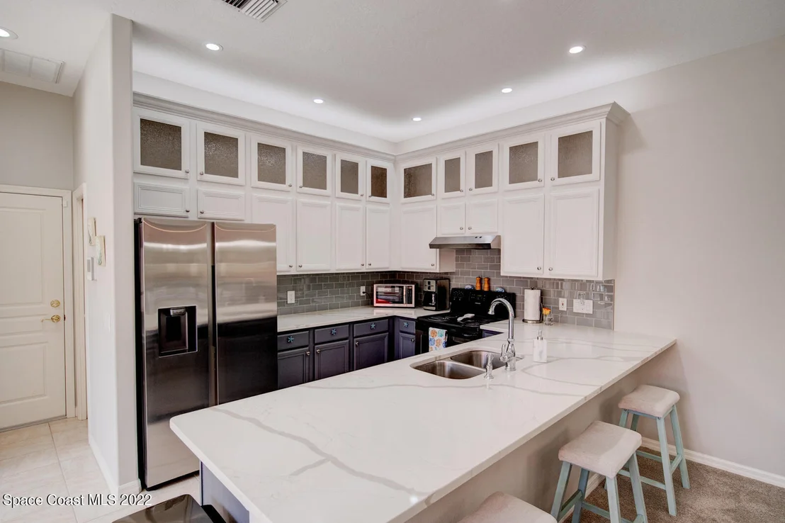 Photo of 188 Tramore Place
