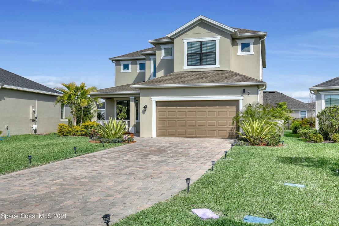 Photo of 3124 Hummingbird Way