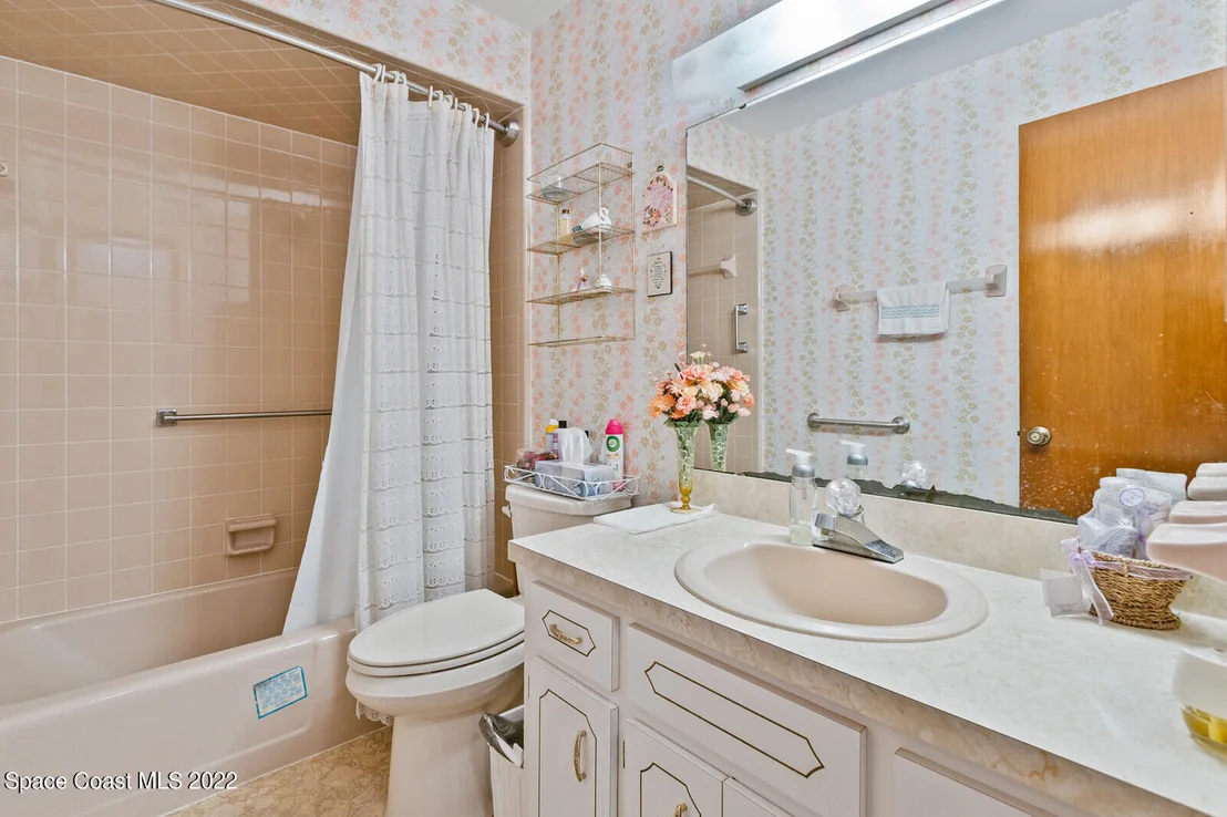 Photo of 200 Atz Road