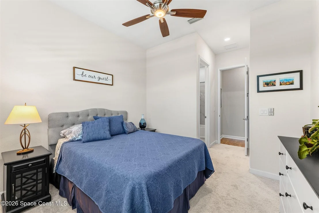 Photo of 2622 Chapel Bridge Lane