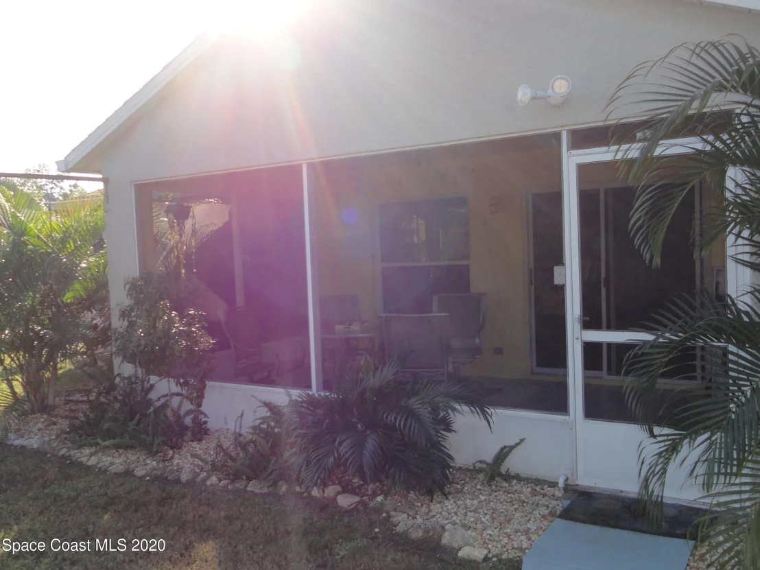 Photo of 5734 Ada Street