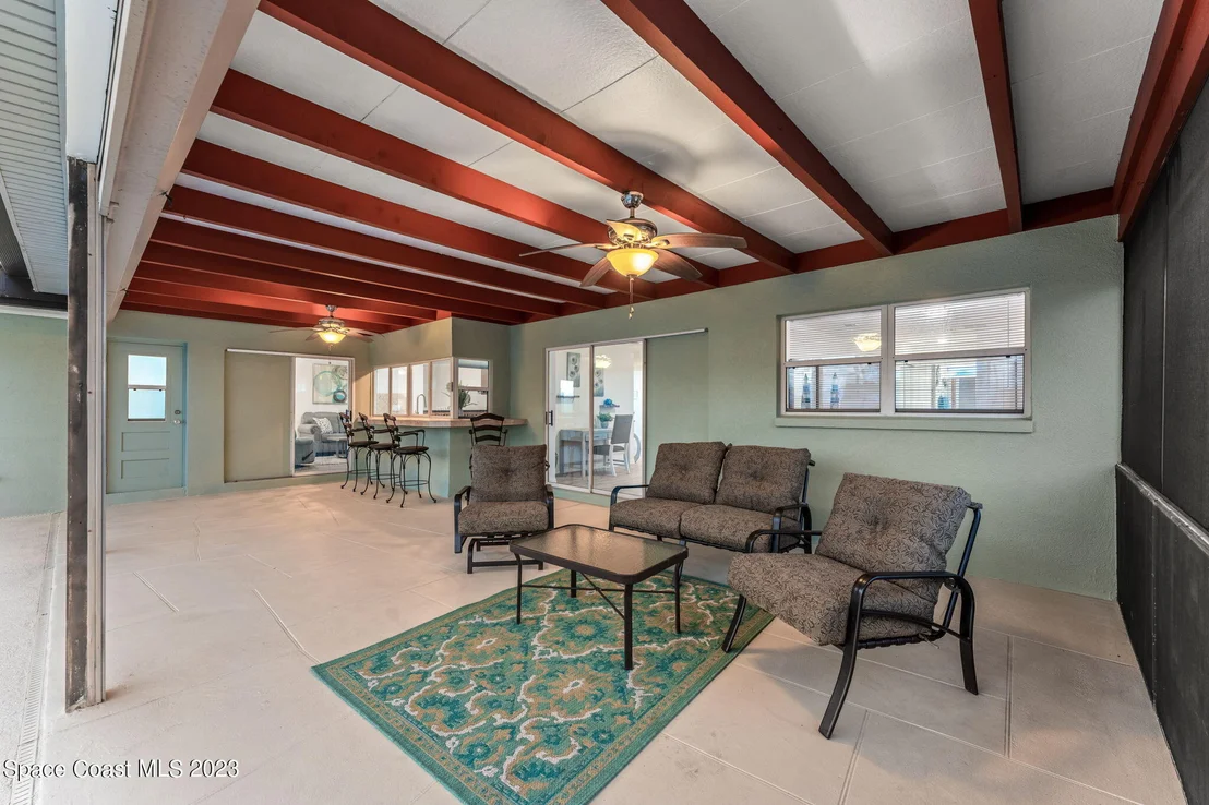 Photo of 339 Brightwaters Drive