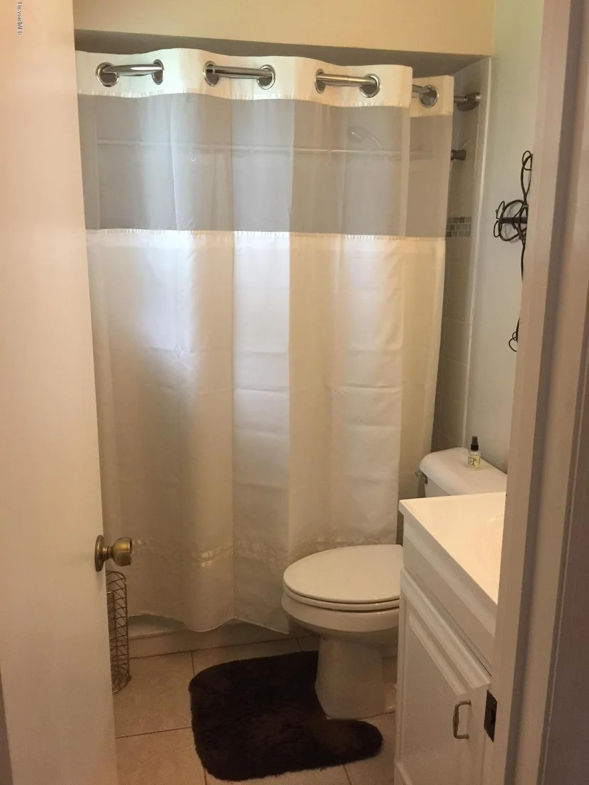 Photo of 4609 Seattle Street