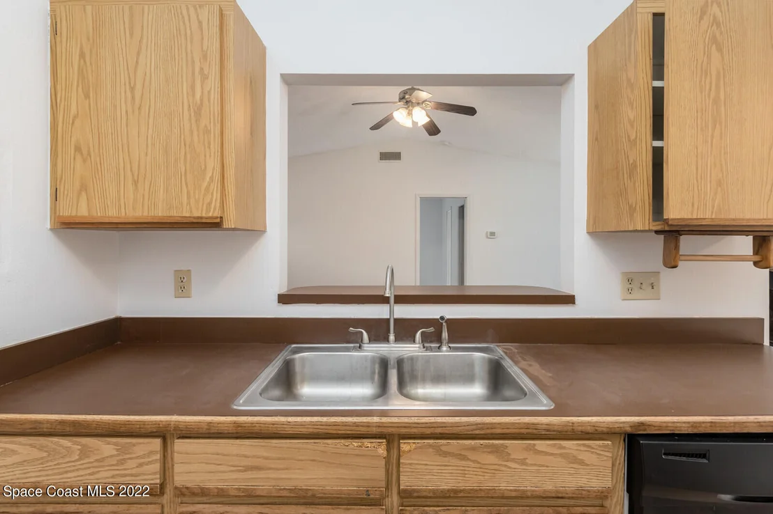 Photo of 2545 Billie Lane