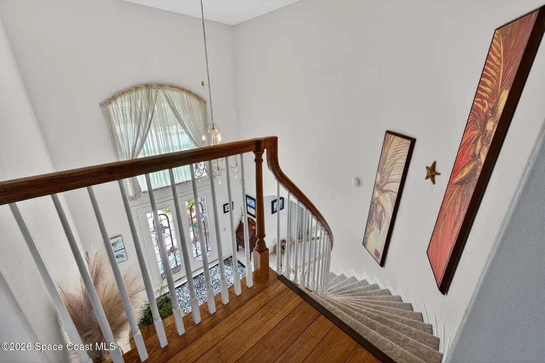 Photo of 757 Nicklaus Drive